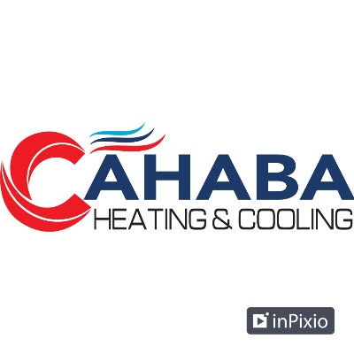 Cahaba Heating & Cooling